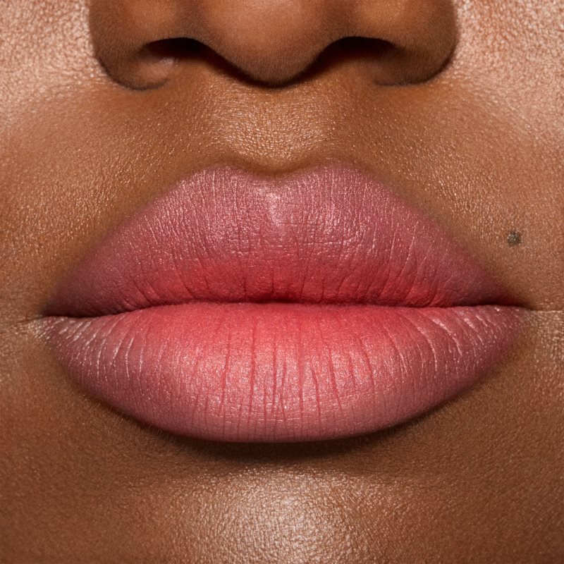 MAC Cosmetics Powder Kiss Lip + Cheek Mousse multifunkční líčidlo na rty a tváře odstín Creamsicle 5 ml (obrázek 7)