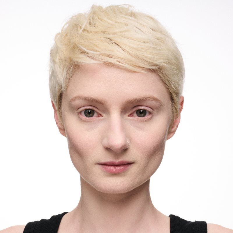 MAC Cosmetics Studio Fix Fluid SPF 15 24HR Matte Foundation + Oil Control zmatňujúci make-up SPF 15 odtieň N10 30 ml.