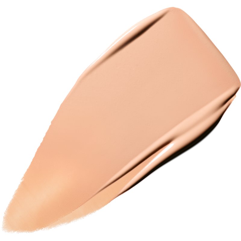 MAC Cosmetics Studio Fix Fluid SPF 15 24HR Matte Foundation + Oil Control matující make-up SPF 15 odstín N18 30 ml (obrázek 8)