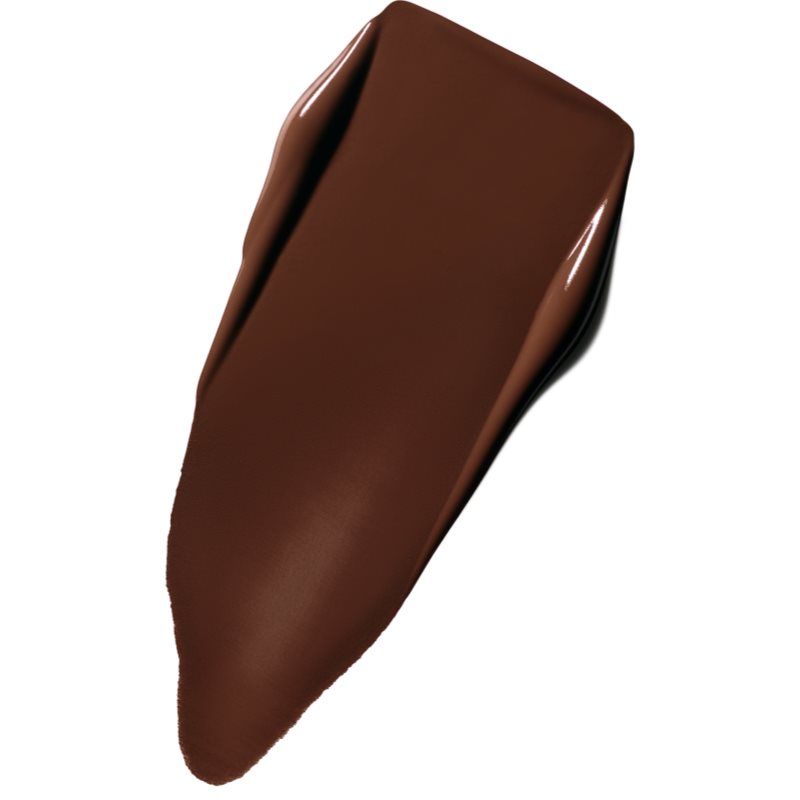 MAC Cosmetics Studio Fix Fluid SPF 15 24HR Matte Foundation + Oil Control matující make-up SPF 15 odstín NW63 30 ml (obrázek 8)