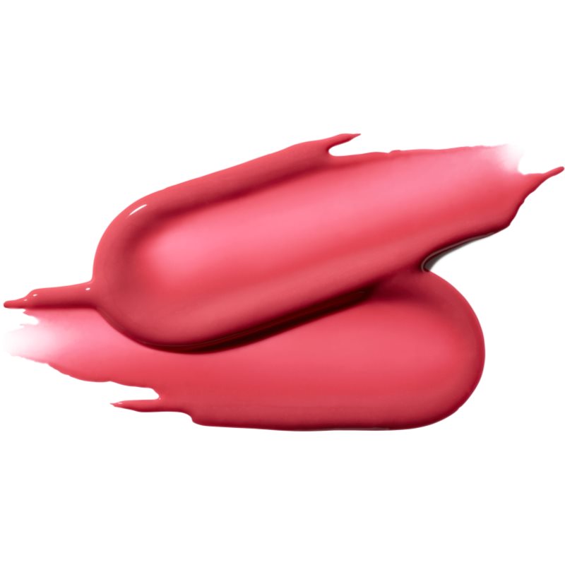 MAC Cosmetics Glow Play Lip Balm nährendes und feuchtigkeitsspendendes Lippenbalsam Farbton Smile 3.14 g (Bild 2)