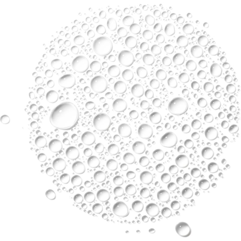 Thumbnail - MAC Cosmetics Metamorphosis Spring Collection Fix + Freshly Cut Fixationsspray mit feuchtigkeitsspendender Wirkung 100 m...