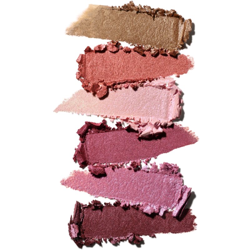 Thumbnail - MAC Cosmetics Metamorphosis Spring Collection Face and Eye Palette Palette für das Gesicht 8 g