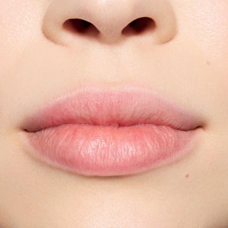MAC Cosmetics Metamorphosis Spring Collection Lipglass Blow olej na rty se zvětšujícím efektem odstín Snapdragon 5 ml (obrázek 3)