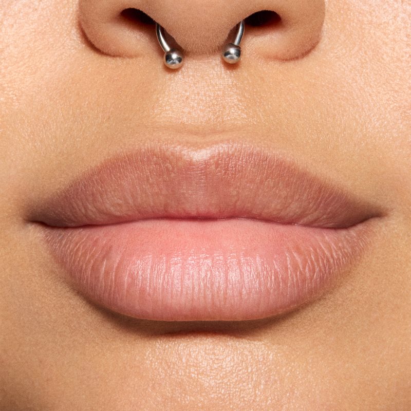 MAC Cosmetics Metamorphosis Spring Collection Lipglass Blow olej na rty se zvětšujícím efektem odstín Snapdragon 5 ml (obrázek 5)