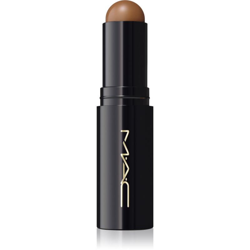 MAC Cosmetics Studio Radiance Skin Tint Stick фон дьо тен в стик цвят Medium Deep 2 8 гр.