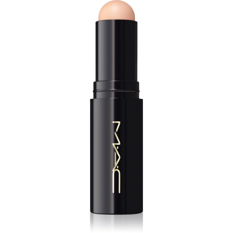 MAC Cosmetics Studio Radiance Skin Tint Stick base de maquillaje en barra tono Light 2 8 g