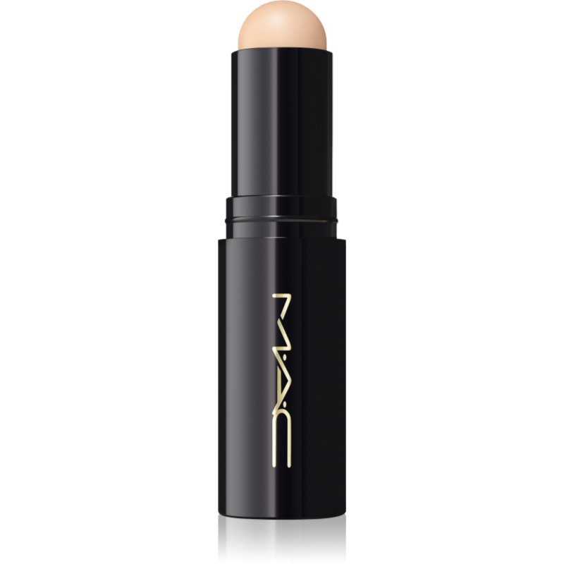 MAC Cosmetics Studio Radiance Skin Tint Stick Jumestuspulk varjund Light 3 8 g