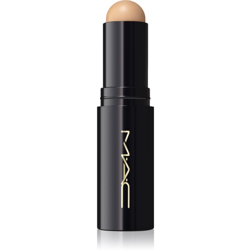 MAC Cosmetics Studio Radiance Skin Tint Stick Jumestuspulk varjund Light Medium 1 8 g