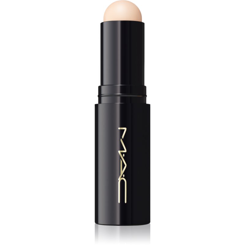 MAC Cosmetics Studio Radiance Skin Tint Stick Jumestuspulk varjund Lightest 2 8 g