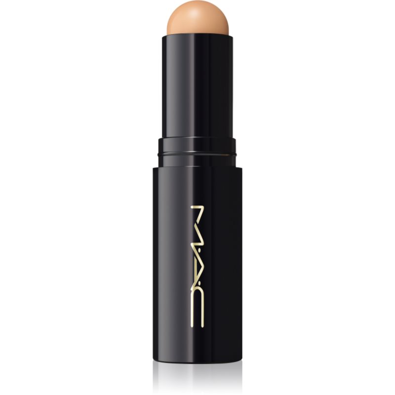 MAC Cosmetics Studio Radiance Skin Tint Stick Jumestuspulk varjund Medium 1 8 g