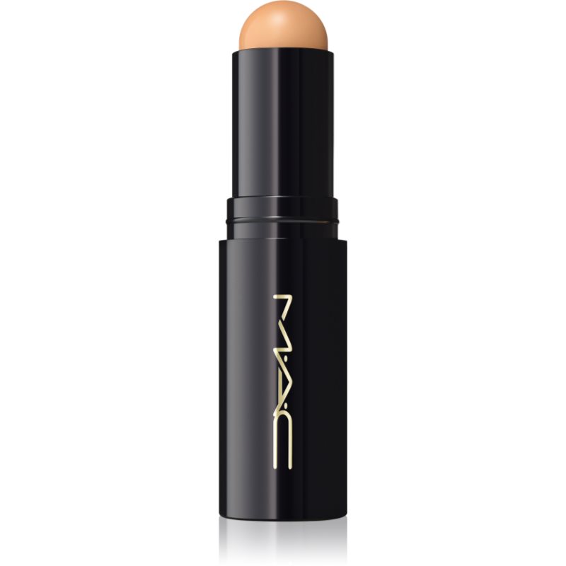 MAC Cosmetics Studio Radiance Skin Tint Stick Jumestuspulk varjund Medium 2 8 g