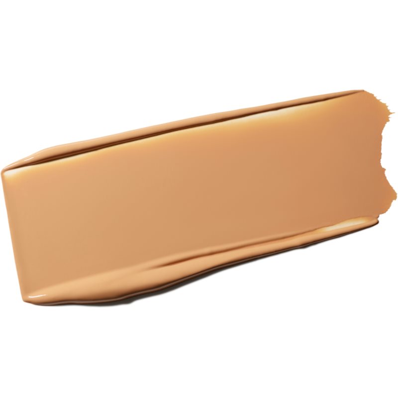 MAC Cosmetics Studio Radiance Skin Tint Stick make-up v tyčinke odtieň Medium 3 8 g (obrázok 3)