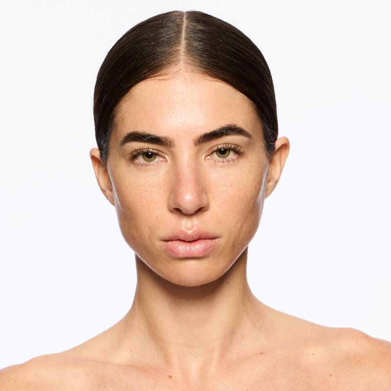 MAC Cosmetics Studio Radiance Skin Tint Stick make-up v tyčinke odtieň Medium 3 8 g (obrázok 4)