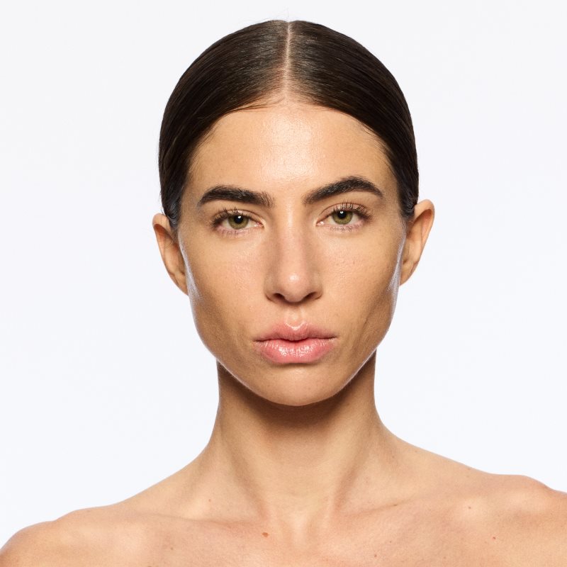MAC Cosmetics Studio Radiance Skin Tint Stick make-up v tyčinke odtieň Medium 3 8 g (obrázok 5)