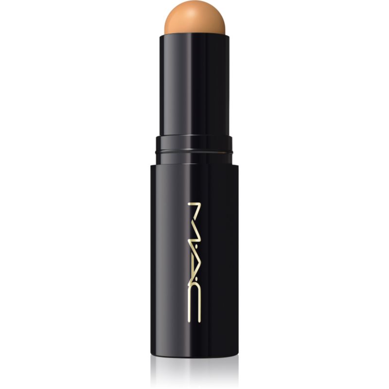 MAC Cosmetics Studio Radiance Skin Tint Stick make-up v paličici odtenek Medium 4 8 g