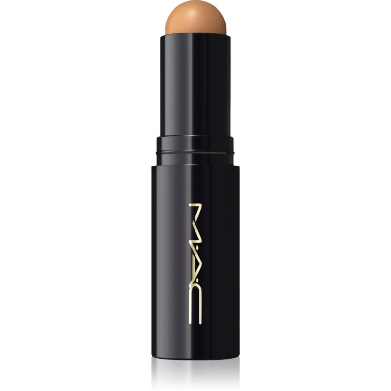 MAC Cosmetics Studio Radiance Skin Tint Stick make-up v paličici odtenek Medium Deep 1 8 g