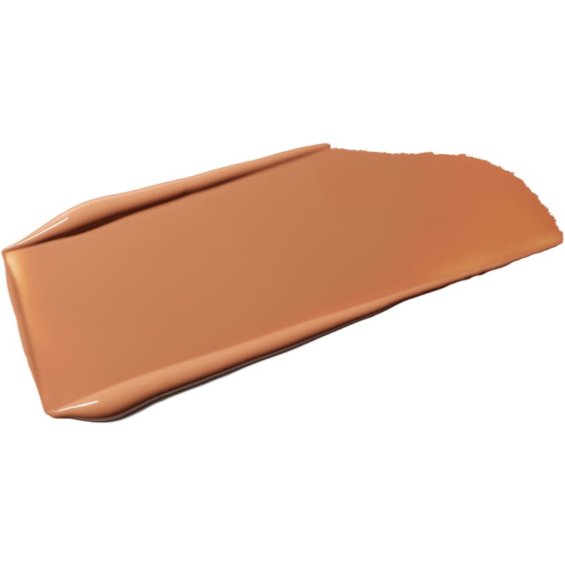 MAC Cosmetics Studio Radiance Skin Tint Stick Make-up-Stick Farbton Medium Deep 2 8 g (Bild 3)
