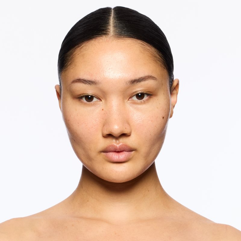 MAC Cosmetics Studio Radiance Skin Tint Stick Make-up-Stick Farbton Medium Deep 2 8 g (Bild 4)