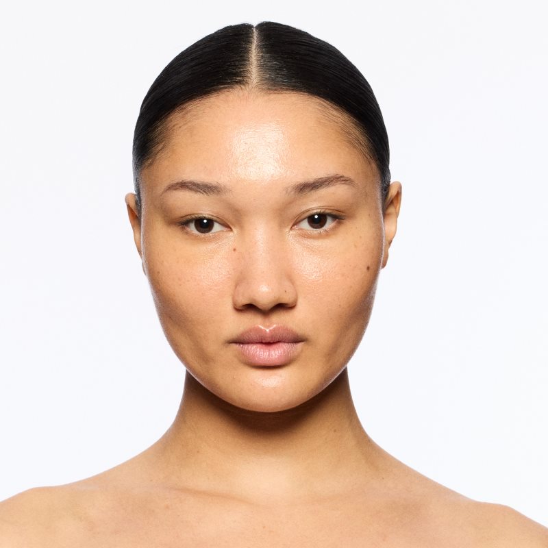 MAC Cosmetics Studio Radiance Skin Tint Stick Make-up-Stick Farbton Medium Deep 2 8 g (Bild 5)