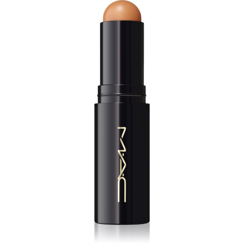MAC Cosmetics Studio Radiance Skin Tint Stick make-up v paličici odtenek Medium Deep 3 8 g