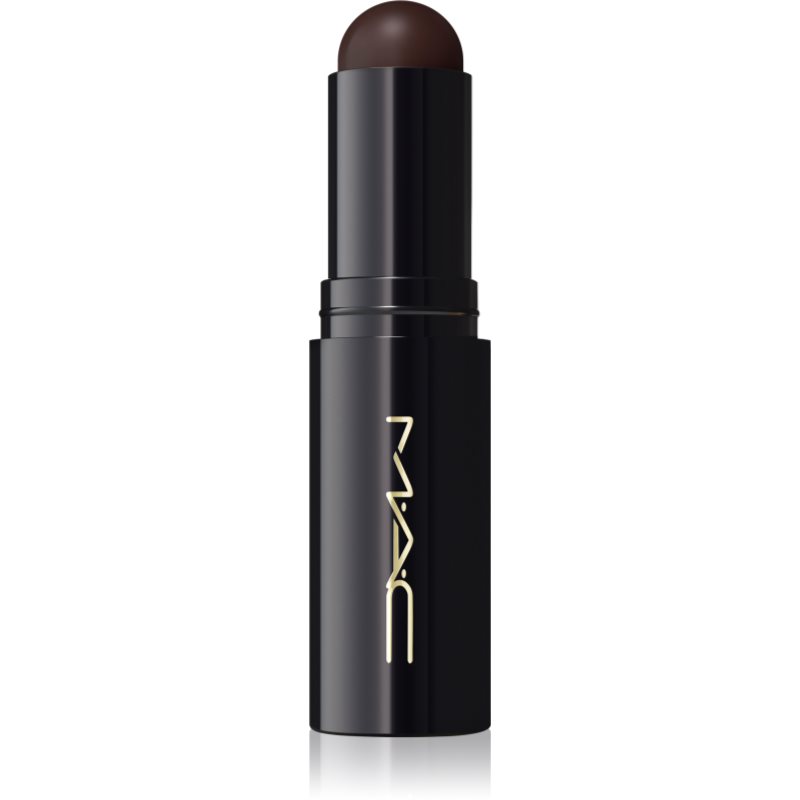 MAC Cosmetics Studio Radiance Skin Tint Stick make-up v paličici odtenek Rich 3 8 g