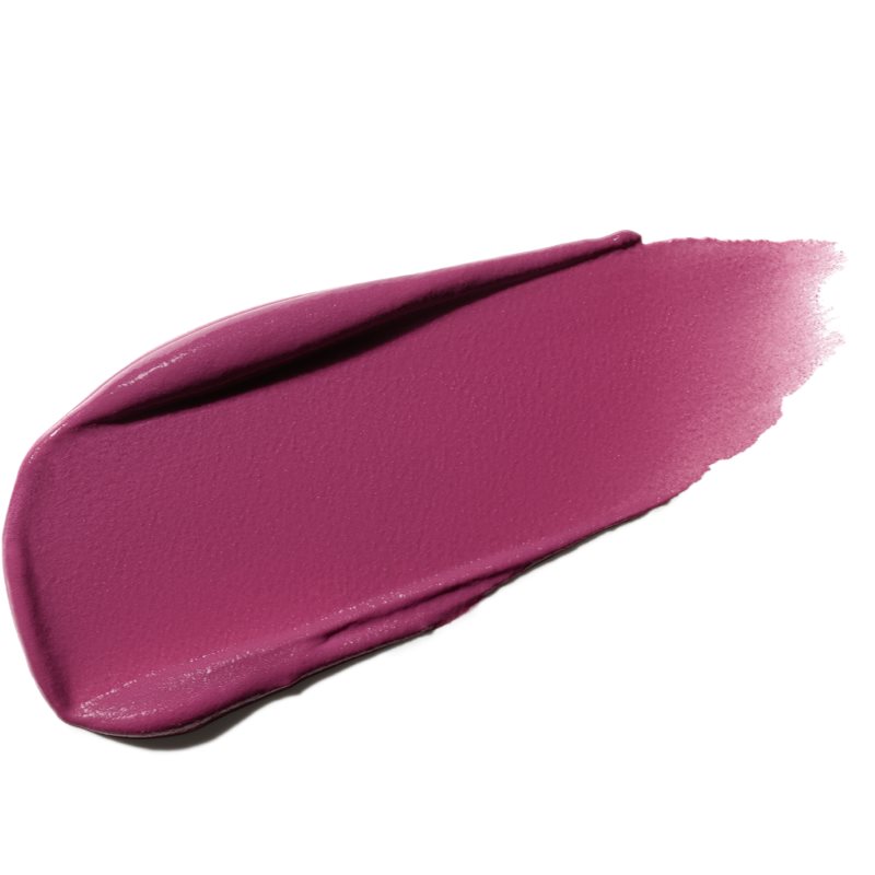 MAC Cosmetics Powder Kiss Lip + Cheek Mousse multifunkční líčidlo na rty a tváře odstín Something Borrowed 5 ml (obrázek 3)