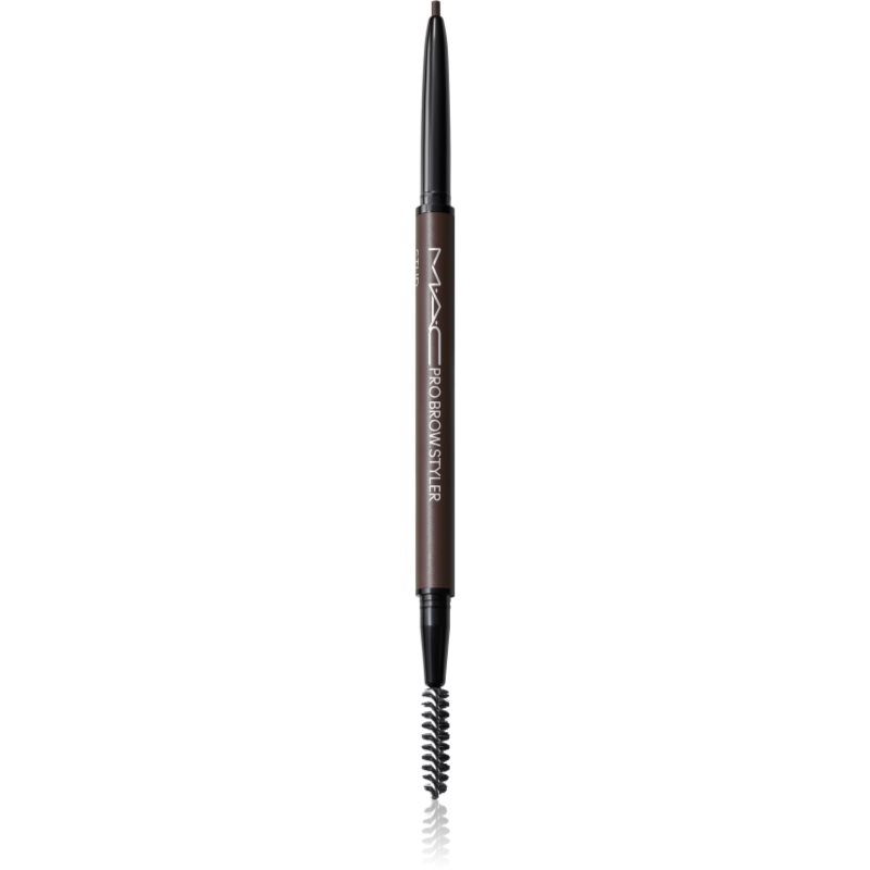 MAC Cosmetics Pro Brow Styler Kulmupliiats varjund Stud 0.08 g