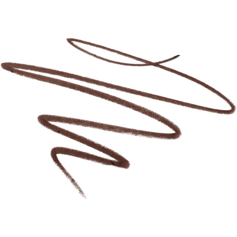 Thumbnail - MAC Cosmetics Metamorphosis Spring Collection Lippenkonturenstift Farbton Chestnut 1.45 g