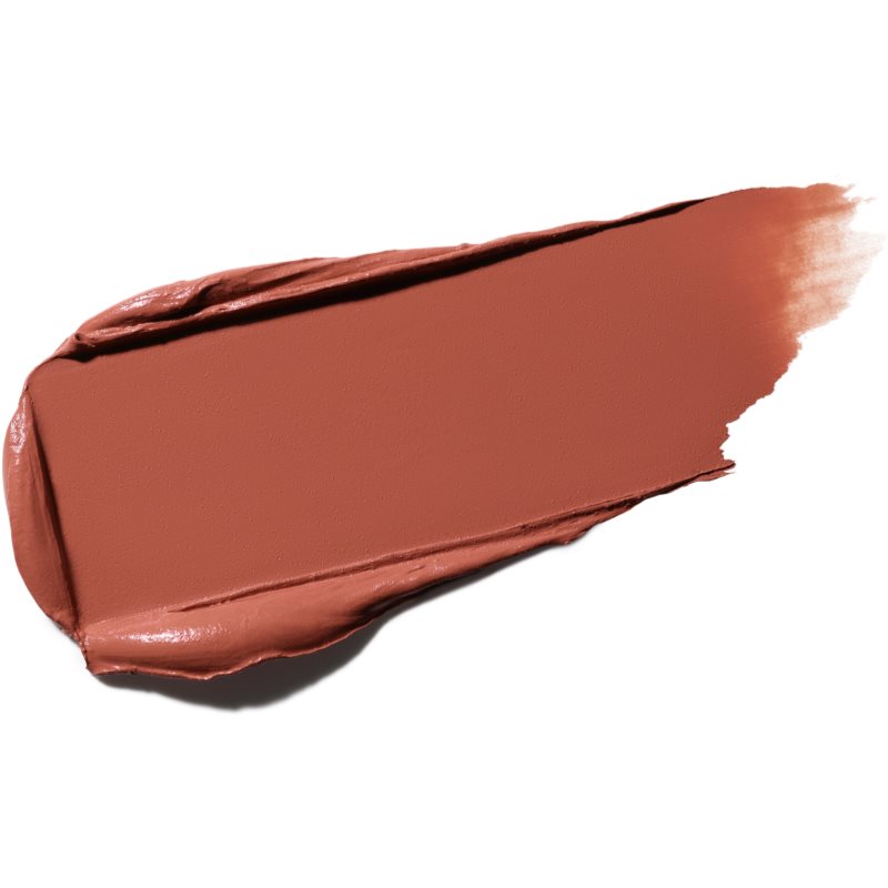 Thumbnail - MAC Cosmetics Metamorphosis Spring Collection MACximal Silky Matte Lipstick Mattierender Lippenstift Farbton Whirl 3.5 g