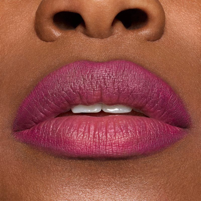 MAC Cosmetics Metamorphosis Spring Collection Lip Pencil tužka na rty odstín Nightingale 1.45 g (obrázek 3)