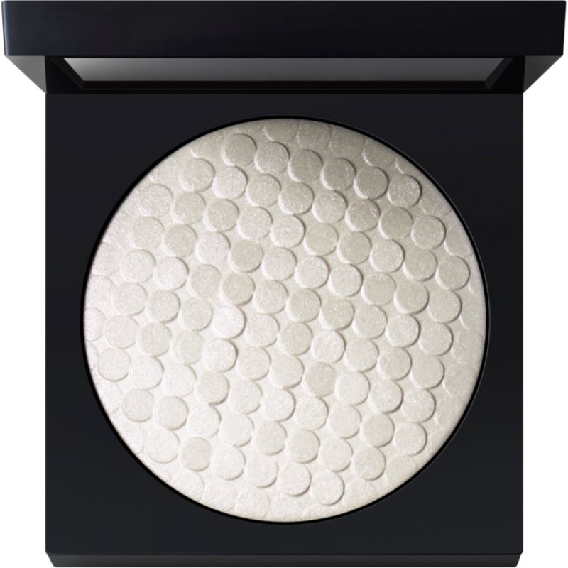 MAC Cosmetics Holiday Extra Dimension Skinfinish озарител цвят Glowflakes 8 гр.