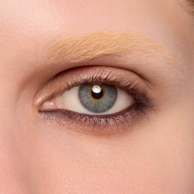 MAC Cosmetics Kajal Excess Longwear Smoky Eye Liner Kajal Eye Liner Farbton Bark 1.2 g (Bild 2)
