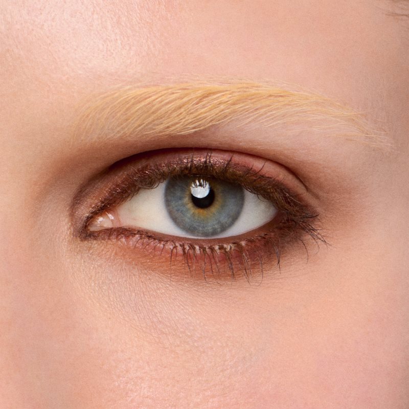 MAC Cosmetics Kajal Excess Longwear Smoky Eye Liner Kajal Eye Liner Farbton Vintage Teddy 1.2 g (Bild 3)