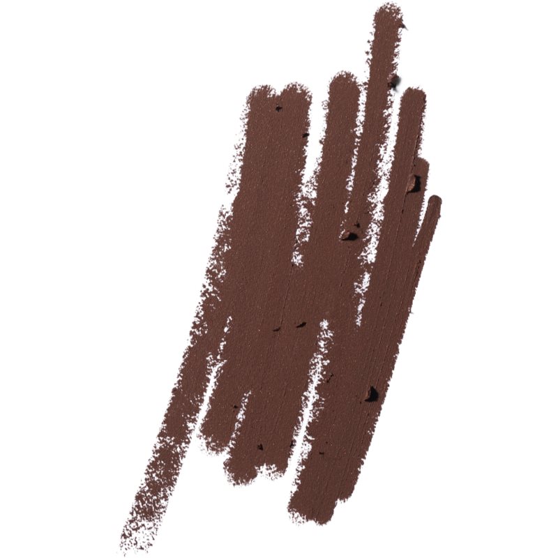 MAC Cosmetics Kajal Excess Longwear Smoky Eye Liner Kajal Eye Liner Farbton Costa Niche 1.2 g (Bild 2)