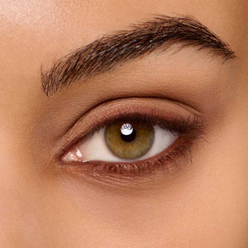 MAC Cosmetics Kajal Excess Longwear Smoky Eye Liner Kajal Eye Liner Farbton Costa Niche 1.2 g (Bild 4)