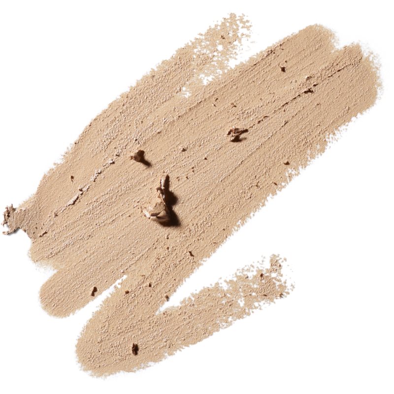 MAC Cosmetics Kajal Excess Longwear Smoky Eye Liner Kajal Eye Liner Farbton Twinkle Toast 1.2 g (Bild 2)