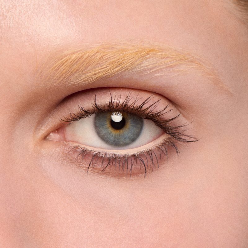 MAC Cosmetics Kajal Excess Longwear Smoky Eye Liner Kajal Eye Liner Farbton Twinkle Toast 1.2 g (Bild 3)
