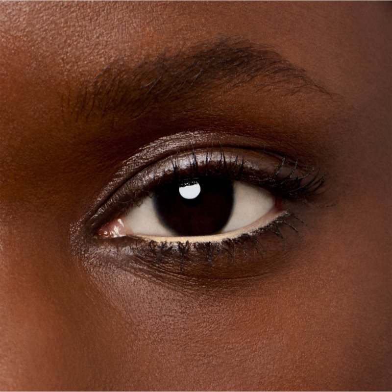 MAC Cosmetics Kajal Excess Longwear Smoky Eye Liner Kajal Eye Liner Farbton Twinkle Toast 1.2 g (Bild 5)
