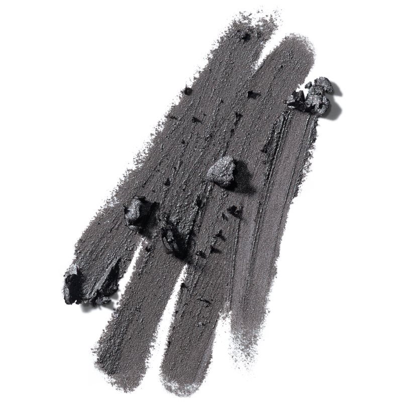 MAC Cosmetics Kajal Excess Longwear Smoky Eye Liner Kajal Eye Liner Farbton Storm Cloud 1.2 g (Bild 2)