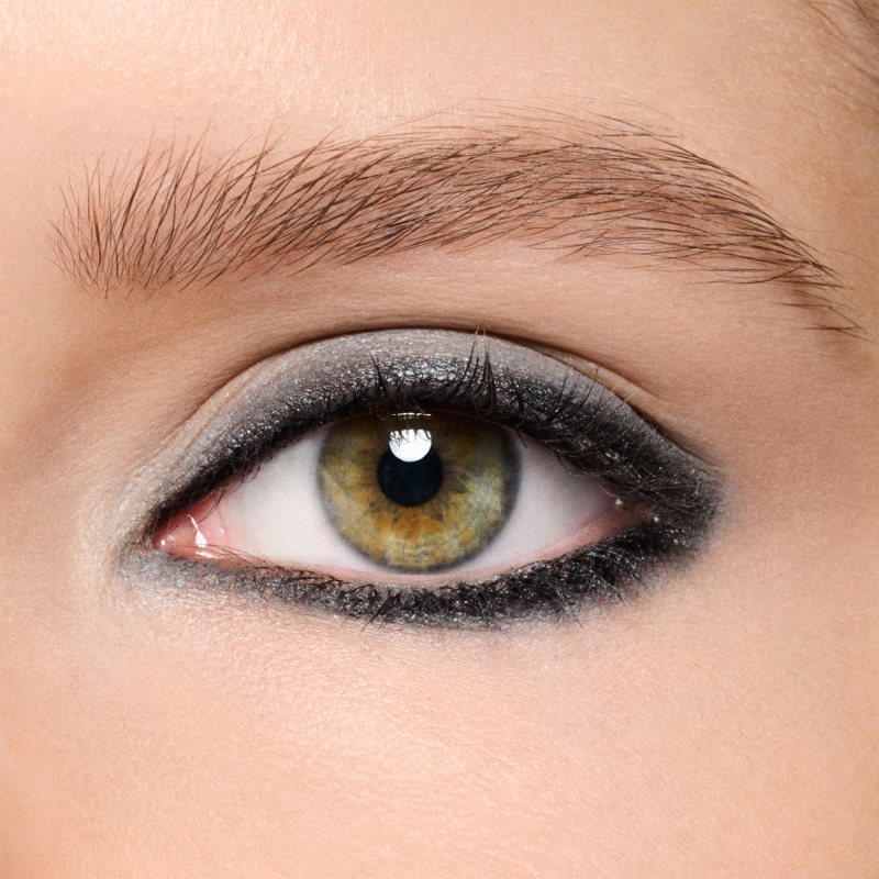 MAC Cosmetics Kajal Excess Longwear Smoky Eye Liner Kajal Eye Liner Farbton Storm Cloud 1.2 g (Bild 3)