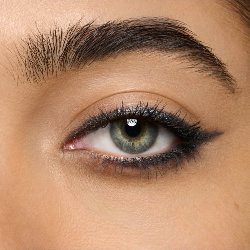 MAC Cosmetics Kajal Excess Longwear Smoky Eye Liner Kajal Eye Liner Farbton Storm Cloud 1.2 g (Bild 4)