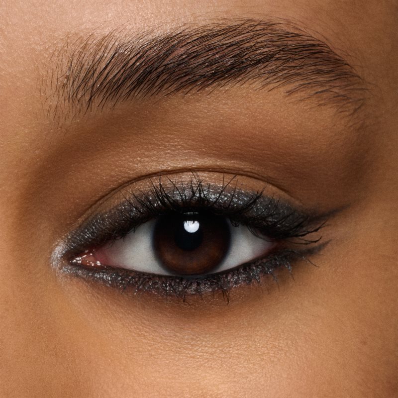 MAC Cosmetics Kajal Excess Longwear Smoky Eye Liner Kajal Eye Liner Farbton Storm Cloud 1.2 g (Bild 5)