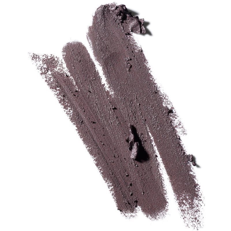MAC Cosmetics Kajal Excess Longwear Smoky Eye Liner Kajal Eye Liner Farbton Smoked Quartz 1.2 g (Bild 2)