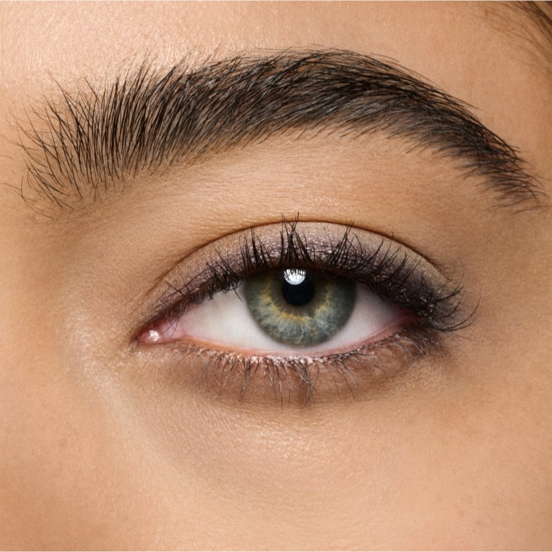 MAC Cosmetics Kajal Excess Longwear Smoky Eye Liner Kajal Eye Liner Farbton Smoked Quartz 1.2 g (Bild 4)