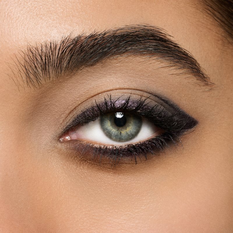 MAC Cosmetics Kajal Excess Longwear Smoky Eye Liner Kajal Eye Liner Farbton Prunella Prince 1.2 g (Bild 4)