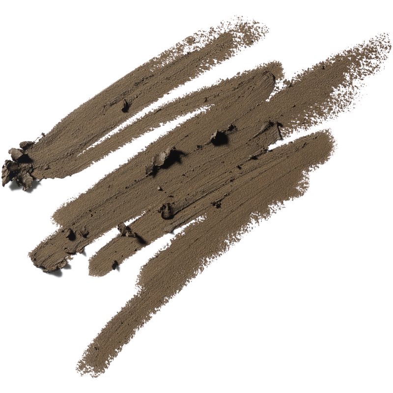 MAC Cosmetics Kajal Excess Longwear Smoky Eye Liner Kajal Eye Liner Farbton Archetaupe 1.2 g (Bild 2)