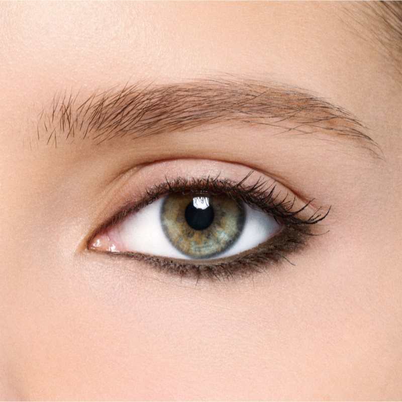 MAC Cosmetics Kajal Excess Longwear Smoky Eye Liner Kajal Eye Liner Farbton Archetaupe 1.2 g (Bild 3)