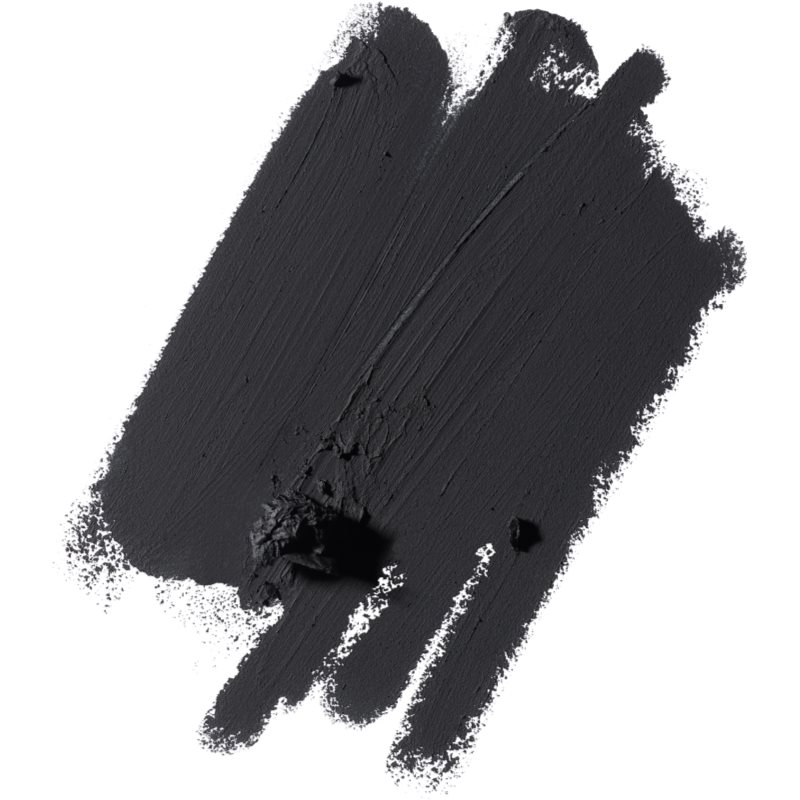 MAC Cosmetics Kajal Excess Longwear Smoky Eye Liner Kajal Eye Liner Farbton Pitch 1.2 g (Bild 3)