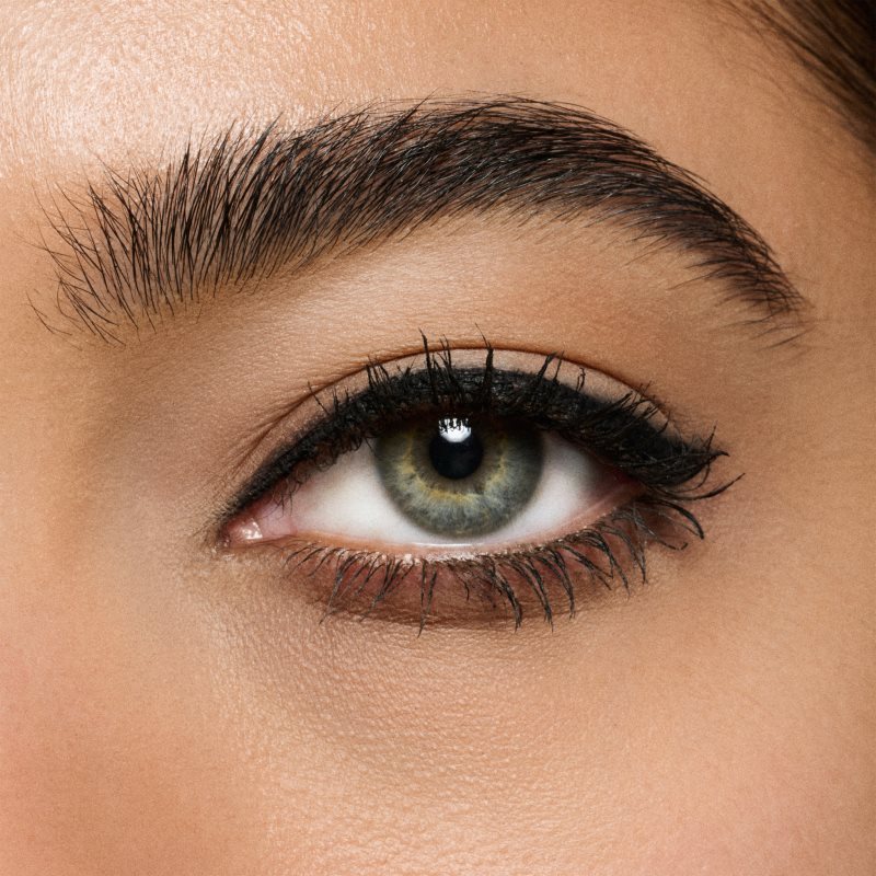 MAC Cosmetics Kajal Excess Longwear Smoky Eye Liner Kajal Eye Liner Farbton Pitch 1.2 g (Bild 5)